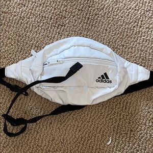 Adidas Fanny pack